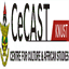 cecast-knust.com