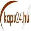 kapu24.hu