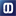 ojdengineering.com
