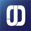 ojdengineering.com