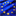 zingcau.offshore-express.net