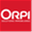 bordeaux.orpi.com
