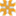 infinistorm.com