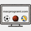 macprogrami.com