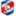ctpjor.com