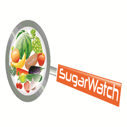 sugarwatch.org