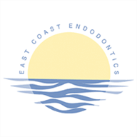 easydl.net