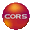 cors.org.uk