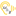 mitochondrium.de