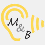 mitochondrium.de