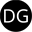 johnphillipdavis.com