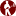 kellycodetectors.com