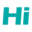 hisensecanada.com