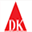 dkbuildcon.com