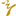 hhsjzpec.com