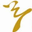 hhsjzpec.com