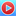 towatchlist.com
