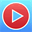 towatchlist.com