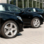 logologistic.klick-hier.at