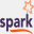 sparkearlyyears.co.uk
