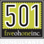 501consultants.com