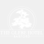 glebehotel.co.uk