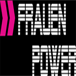 frauen-power-wetterau.de