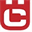 largecapital.com