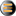 datarecoverylynnwood.com