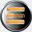 datarecoverylynnwood.com