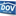 dovsalesgroup.com