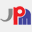 jpmnet.co.jp