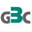 grupobarcam.com