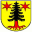 guttannen.ch