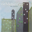 richandmindy.bandcamp.com