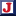 jamm-net.co.jp