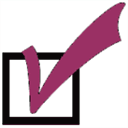 background-checks.topconsumerreviews.com