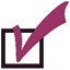background-checks.topconsumerreviews.com
