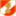 ff-raspoldsedt.at