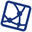 bellwethersurveys.com