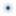 astrology-startalk.blogspot.com