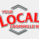 loganvillelocal.org