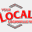 loganvillelocal.org