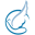 awmsa.net