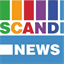 scandinews.fi