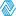 bhaaratbazaar.com