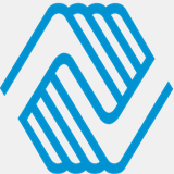 bhaaratbazaar.com