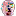 aboutsteve.com