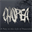 chorea.bandcamp.com