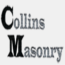 collinsmasonry.com